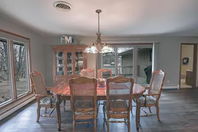 43453 105th Avenue, Holdingford, MN 56340 - Photo 4