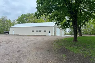 43453 105th Ave, Holdingford, MN 56340 - Photo 60