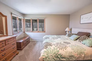 43453 105th Ave, Holdingford, MN 56340 - Photo 28