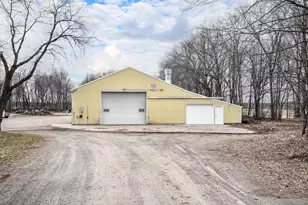 43453 105th Ave, Holdingford, MN 56340 - Photo 44