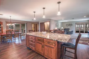 43453 105th Ave, Holdingford, MN 56340 - Photo 10