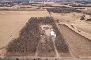 43453 105th Ave, Holdingford, MN 56340 - Photo 56