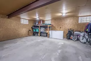 43453 105th Ave, Holdingford, MN 56340 - Photo 42