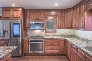 43453 105th Ave, Holdingford, MN 56340 - Photo 8