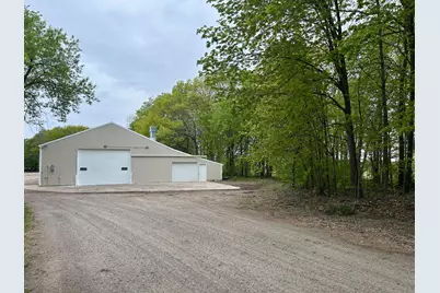 43453 105th Avenue, Holdingford, MN 56340 - Photo 56