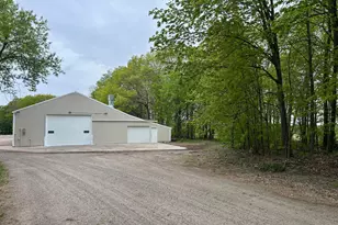 43453 105th Ave, Holdingford, MN 56340 - Photo 56