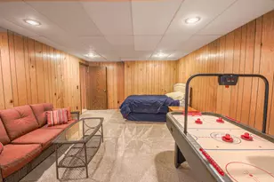 43453 105th Ave, Holdingford, MN 56340 - Photo 36