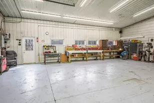 43453 105th Ave, Holdingford, MN 56340 - Photo 46