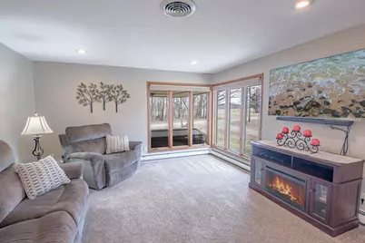 43453 105th Avenue, Holdingford, MN 56340 - Photo 6