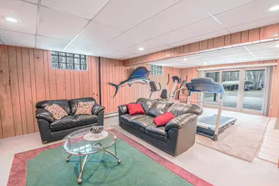 43453 105th Avenue, Holdingford, MN 56340 - Photo 30