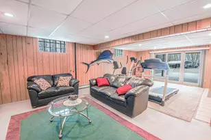 43453 105th Ave, Holdingford, MN 56340 - Photo 30