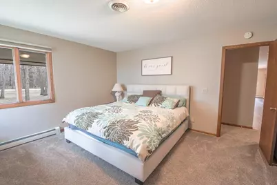 43453 105th Avenue, Holdingford, MN 56340 - Photo 24