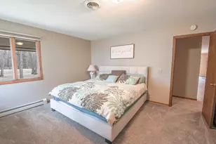 43453 105th Ave, Holdingford, MN 56340 - Photo 24