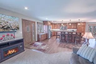 43453 105th Ave, Holdingford, MN 56340 - Photo 16