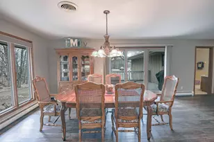 43453 105th Ave, Holdingford, MN 56340 - Photo 12