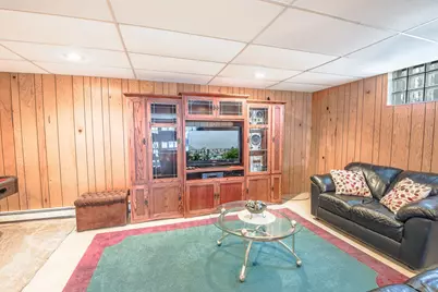 43453 105th Avenue, Holdingford, MN 56340 - Photo 28
