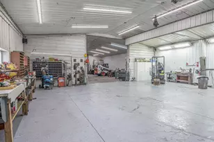 43453 105th Ave, Holdingford, MN 56340 - Photo 4