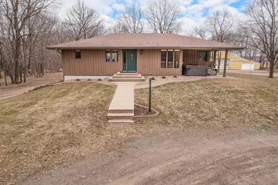 43453 105th Avenue, Holdingford, MN 56340 - Photo 46