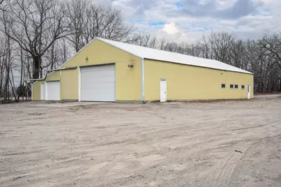 43453 105th Avenue, Holdingford, MN 56340 - Photo 8