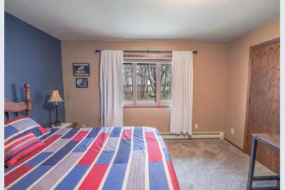 43453 105th Avenue, Holdingford, MN 56340 - Photo 20