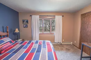 43453 105th Ave, Holdingford, MN 56340 - Photo 20