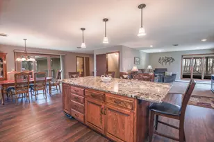 43453 105th Ave, Holdingford, MN 56340 - Photo 1