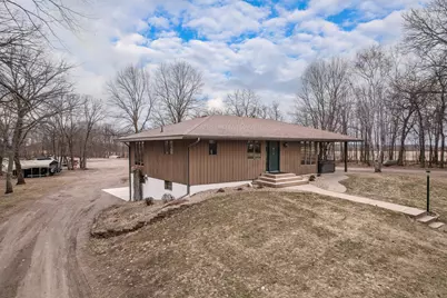 43453 105th Avenue, Holdingford, MN 56340 - Photo 2