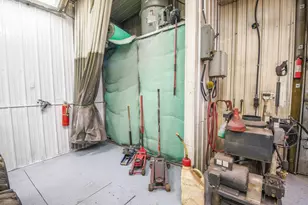 43453 105th Ave, Holdingford, MN 56340 - Photo 50