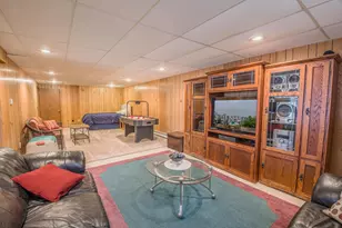 43453 105th Ave, Holdingford, MN 56340 - Photo 32