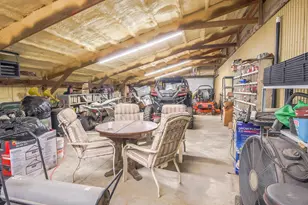 43453 105th Ave, Holdingford, MN 56340 - Photo 48