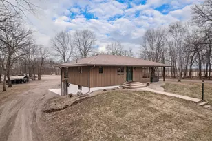 43453 105th Ave, Holdingford, MN 56340 - Photo 1
