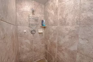 43453 105th Ave, Holdingford, MN 56340 - Photo 40