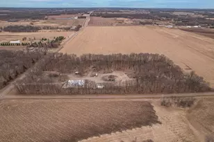 43453 105th Ave, Holdingford, MN 56340 - Photo 58