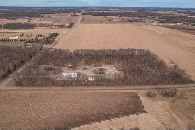 43453 105th Avenue, Holdingford, MN 56340 - Photo 10