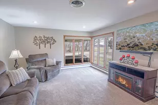 43453 105th Ave, Holdingford, MN 56340 - Photo 14