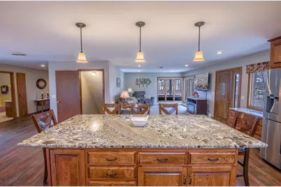 43453 105th Avenue, Holdingford, MN 56340 - Photo 8