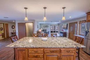 43453 105th Ave, Holdingford, MN 56340 - Photo 8