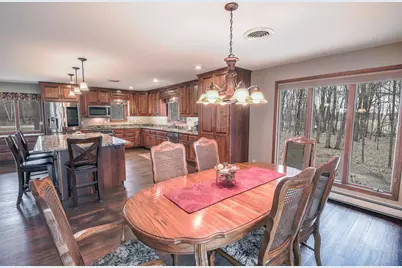 43453 105th Avenue, Holdingford, MN 56340 - Photo 10