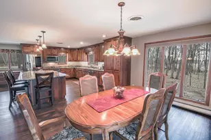 43453 105th Ave, Holdingford, MN 56340 - Photo 10