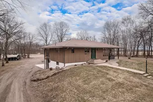 43453 105th Ave, Holdingford, MN 56340 - Photo 1