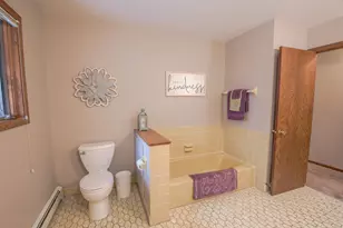 43453 105th Ave, Holdingford, MN 56340 - Photo 26