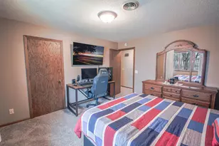 43453 105th Ave, Holdingford, MN 56340 - Photo 24