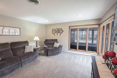 43453 105th Avenue, Holdingford, MN 56340 - Photo 12