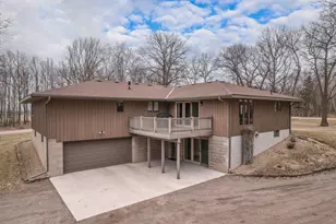 43453 105th Ave, Holdingford, MN 56340 - Photo 2