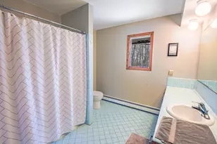 43453 105th Ave, Holdingford, MN 56340 - Photo 20