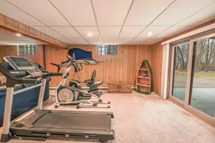 43453 105th Ave, Holdingford, MN 56340 - Photo 34