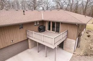 43453 105th Ave, Holdingford, MN 56340 - Photo 52