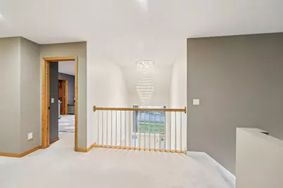 14638 Boulder Pointe Road, Eden Prairie, MN 55347 - Photo 24