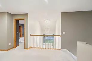14638 Boulder Pointe Rd, Eden Prairie, MN 55347 - Photo 24