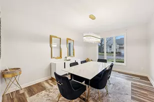 14638 Boulder Pointe Rd, Eden Prairie, MN 55347 - Photo 10